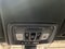 2023 Chevrolet Silverado 2500 HD High Country