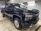 2023 Chevrolet Silverado 2500 HD High Country