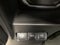 2023 Chevrolet Silverado 2500 HD High Country