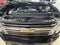 2023 Chevrolet Silverado 2500 HD High Country