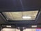 2023 Chevrolet Silverado 2500 HD High Country