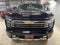 2023 Chevrolet Silverado 2500 HD High Country