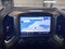 2023 Chevrolet Silverado 2500 HD High Country
