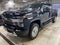 2023 Chevrolet Silverado 2500 HD High Country