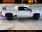 2021 Chevrolet Silverado 3500 HD LTZ
