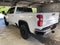 2021 Chevrolet Silverado 3500 HD LTZ