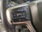 2021 Chevrolet Silverado 3500 HD LTZ