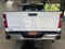 2021 Chevrolet Silverado 3500 HD LTZ