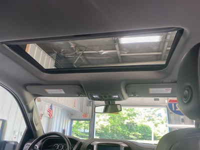 2021 Chevrolet Silverado 3500 HD LTZ