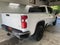 2021 Chevrolet Silverado 3500 HD LTZ