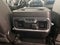 2021 Chevrolet Silverado 3500 HD LTZ
