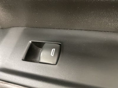 2021 Chevrolet Silverado 3500 HD LTZ