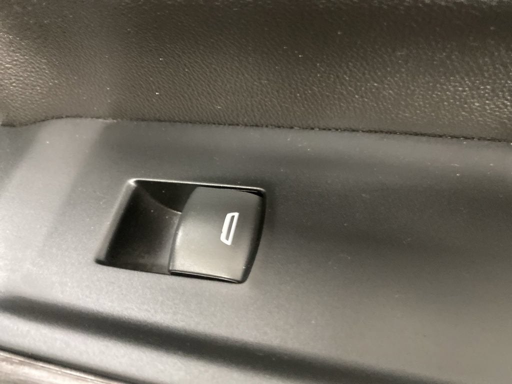 2021 Chevrolet Silverado 3500 HD LTZ