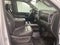 2021 Chevrolet Silverado 3500 HD LTZ