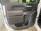 2021 Chevrolet Silverado 3500 HD LTZ