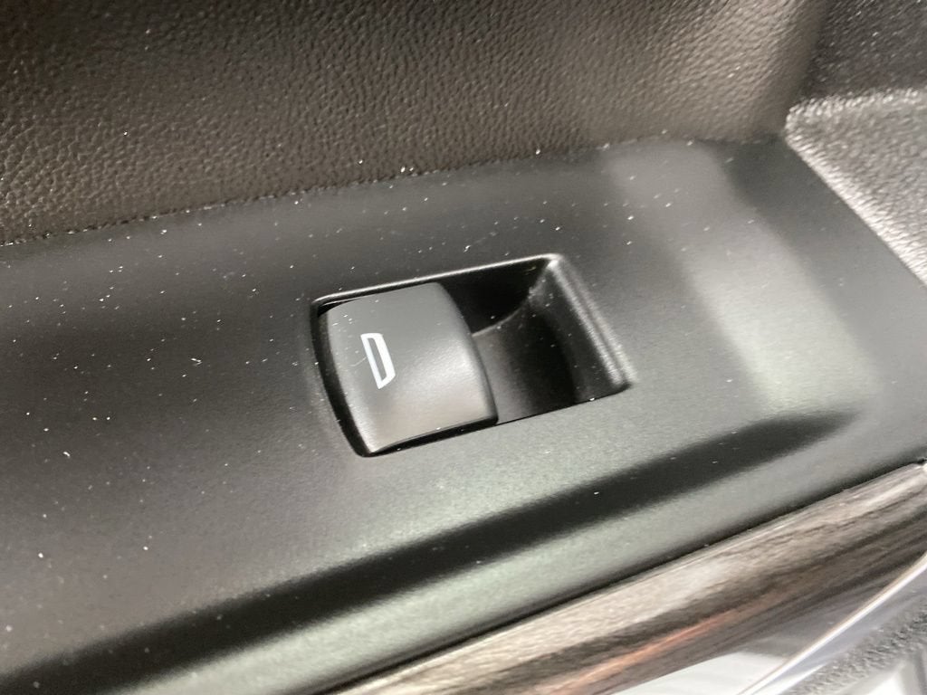 2021 Chevrolet Silverado 3500 HD LTZ