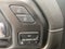2021 Chevrolet Silverado 3500 HD LTZ