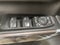 2021 Chevrolet Silverado 3500 HD LTZ