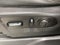 2021 Chevrolet Silverado 3500 HD LTZ