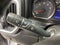 2021 Chevrolet Silverado 3500 HD LTZ
