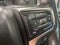 2021 Chevrolet Silverado 3500 HD LTZ
