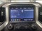 2021 Chevrolet Silverado 3500 HD LTZ