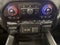 2021 Chevrolet Silverado 3500 HD LTZ