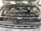 2021 Chevrolet Silverado 3500 HD LTZ