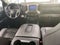 2021 Chevrolet Silverado 3500 HD LTZ