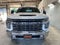 2021 Chevrolet Silverado 3500 HD LTZ
