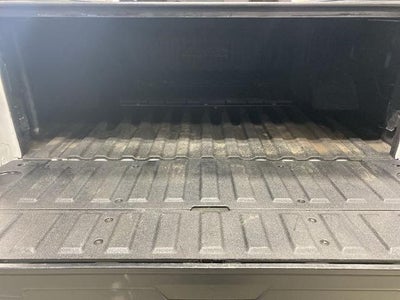 2022 Chevrolet Silverado 3500 HD High Country