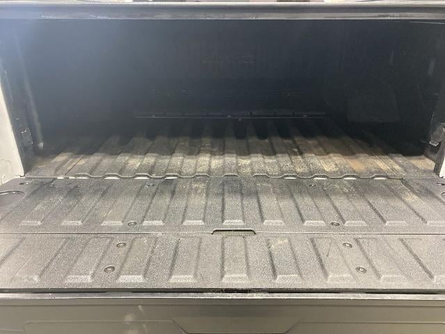 2022 Chevrolet Silverado 3500 HD High Country