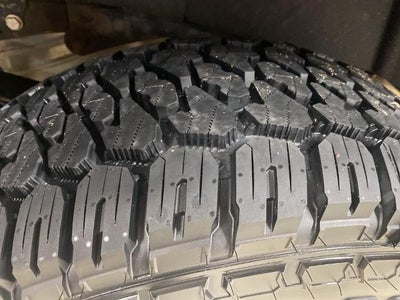 2022 Chevrolet Silverado 3500 HD High Country