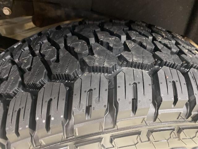 2022 Chevrolet Silverado 3500 HD High Country