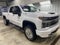 2022 Chevrolet Silverado 3500 HD High Country