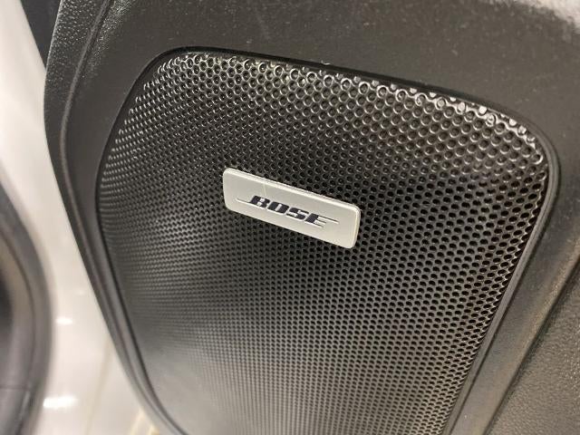 2022 Chevrolet Silverado 3500 HD High Country