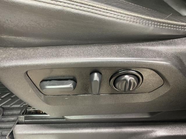 2022 Chevrolet Silverado 3500 HD High Country