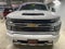 2022 Chevrolet Silverado 3500 HD High Country