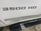 2022 Chevrolet Silverado 3500 HD High Country