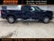 2023 Chevrolet Silverado 3500 HD High Country