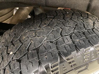 2023 Chevrolet Silverado 3500 HD High Country