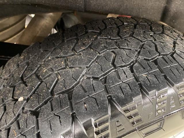 2023 Chevrolet Silverado 3500 HD High Country