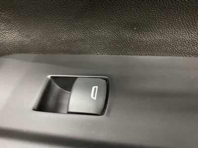 2023 Chevrolet Silverado 3500 HD High Country