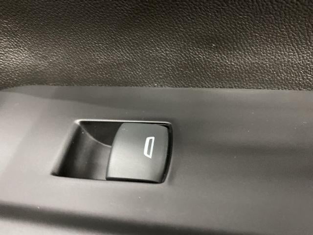 2023 Chevrolet Silverado 3500 HD High Country