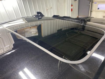 2023 Chevrolet Silverado 3500 HD High Country