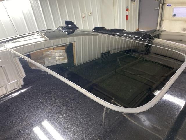 2023 Chevrolet Silverado 3500 HD High Country