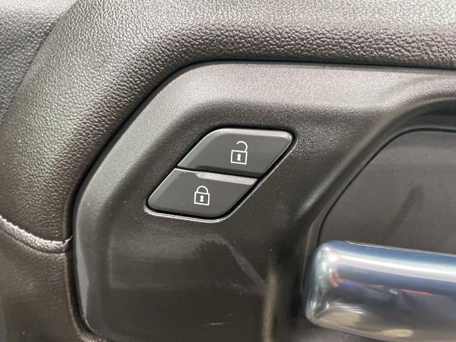 2023 Chevrolet Silverado 3500 HD High Country