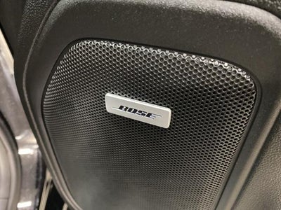 2023 Chevrolet Silverado 3500 HD High Country