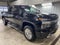 2023 Chevrolet Silverado 3500 HD High Country