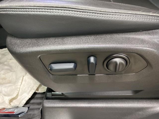 2023 Chevrolet Silverado 3500 HD High Country